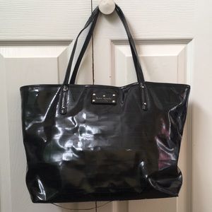 Kate spade handbag